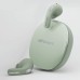 HiFuture FlyBuds4 AI ANC TWS Wireless Earbuds with Translator