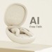 HiFuture FlyBuds4 AI ANC TWS Wireless Earbuds with Translator