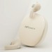 HiFuture FlyBuds4 AI ANC TWS Wireless Earbuds with Translator