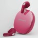 HiFuture FlyBuds4 AI ANC TWS Wireless Earbuds with Translator