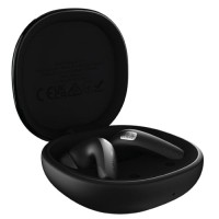 HiFuture FlyBuds4 ANC TWS Wireless Earbuds