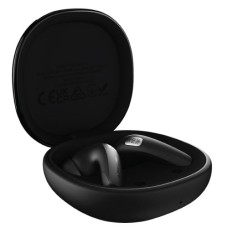 HiFuture FlyBuds4 ANC TWS Wireless Earbuds