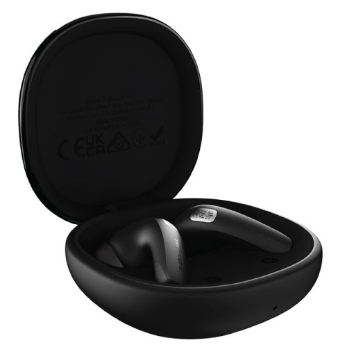 HiFuture FlyBuds4 ANC TWS Wireless Earbuds