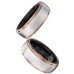 HiFuture FutureRing 2 Titanium Smart Ring