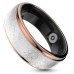 HiFuture FutureRing 2 Titanium Smart Ring