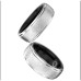 HiFuture FutureRing 2 Titanium Smart Ring