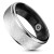 Titanium Silver