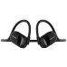 HiFuture FutureMate Open-Ear Wireless Neckband Headphone