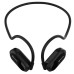 HiFuture FutureMate Open-Ear Wireless Neckband Headphone