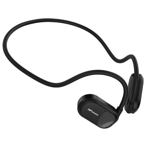 HiFuture FutureMate Open-Ear Wireless Neckband Headphone