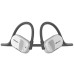 HiFuture FutureMate Open-Ear Wireless Neckband Headphone