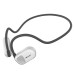 HiFuture FutureMate Open-Ear Wireless Neckband Headphone