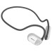 HiFuture FutureMate Open-Ear Wireless Neckband Headphone