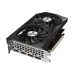 Gigabyte GeForce RTX 3050 WINDFORCE OC V2 8G Graphics Card