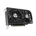 Gigabyte GeForce RTX 3050 WINDFORCE OC V2 8G Graphics Card
