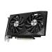 Gigabyte GeForce RTX 3050 WINDFORCE OC V2 8G Graphics Card