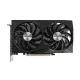 Gigabyte GeForce RTX 3050 WINDFORCE OC V2 8G Graphics Card