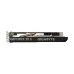 Gigabyte GeForce RTX 3050 WINDFORCE OC V2 8G Graphics Card