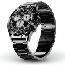 HiFuture GO PRO2 1.32 inch AMOLED Bluetooth Calling Smart Watch
