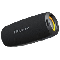 HiFuture Gravity 45W Portable Bluetooth Speaker