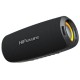 HiFuture Gravity 45W Portable Bluetooth Speaker
