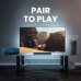 HiFuture Gravity 45W Portable Bluetooth Speaker