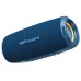 HiFuture Gravity 45W Portable Bluetooth Speaker