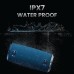 HiFuture Gravity 45W Portable Bluetooth Speaker