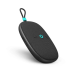 HiFuture ASCENDO 20W Portable Bluetooth Speaker