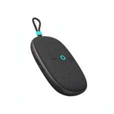 HiFuture ASCENDO 20W Portable Bluetooth Speaker