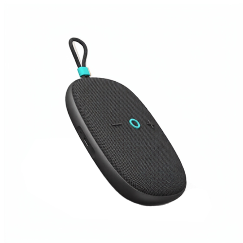 HiFuture ASCENDO 20W Portable Bluetooth Speaker