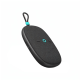 HiFuture ASCENDO 20W Portable Bluetooth Speaker