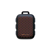 HiFuture Pocket S 5W Mini Wearable Bluetooth Speaker