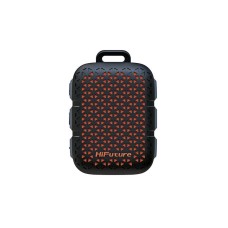 HiFuture Pocket S 5W Mini Wearable Bluetooth Speaker