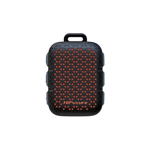HiFuture Pocket S 5W Mini Wearable Bluetooth Speaker