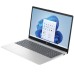 HP 15-fd0807TU Intel Core i3 13th Gen 15.6" FHD Laptop