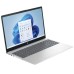 HP 15-fd0807TU Intel Core i3 13th Gen 15.6" FHD Laptop