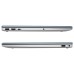 HP 15-fd0807TU Intel Core i3 13th Gen 15.6" FHD Laptop