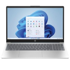 HP 15-fd0807TU Intel Core i3 13th Gen 15.6" FHD Laptop