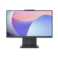 Lenovo IdeaCentre AIO 24IRH9 Core i5-13420H 16GB 512GB SSD 23.8 inch FHD All-in-One PC