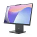 Lenovo IdeaCentre AIO 24IRH9 Core i5-13420H 16GB 512GB SSD 23.8 inch FHD All-in-One PC