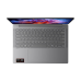 Lenovo IdeaPad Slim 5 14AGP11 Ryzen AI 7 445 16GB 512GB SSD 14 inch WUXGA IPS Copilot+ Laptop