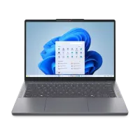 Lenovo IdeaPad Slim 3 14AHP10 Ryzen 5 8640HS 16GB 512GB SSD 14 inch WUXGA IPS Laptop
