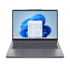 Lenovo IdeaPad Slim 3 14AHP10 Ryzen 5 8640HS 16GB 512GB SSD 14 inch WUXGA IPS Laptop