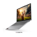 Lenovo IdeaPad Slim 5 14AGP11 Ryzen AI 7 445 16GB 512GB SSD 14 inch WUXGA IPS Copilot+ Laptop