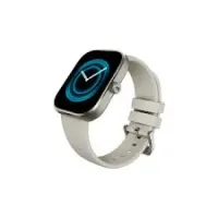 Hifuture Lume Pro Smartwatch 