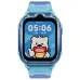 HiFuture KidGuard G1 Kids Smart Watch