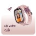 HiFuture KidGuard G1 Kids Smart Watch