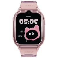 HiFuture KidGuard G1 Kids Smart Watch