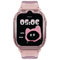 HiFuture KidGuard G1 Kids Smart Watch